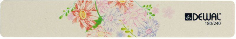 wxj135sffn9qvap4wvx2q82h5nar44nj wxj135sffn9qvap4wvx2q82h5nar44nj