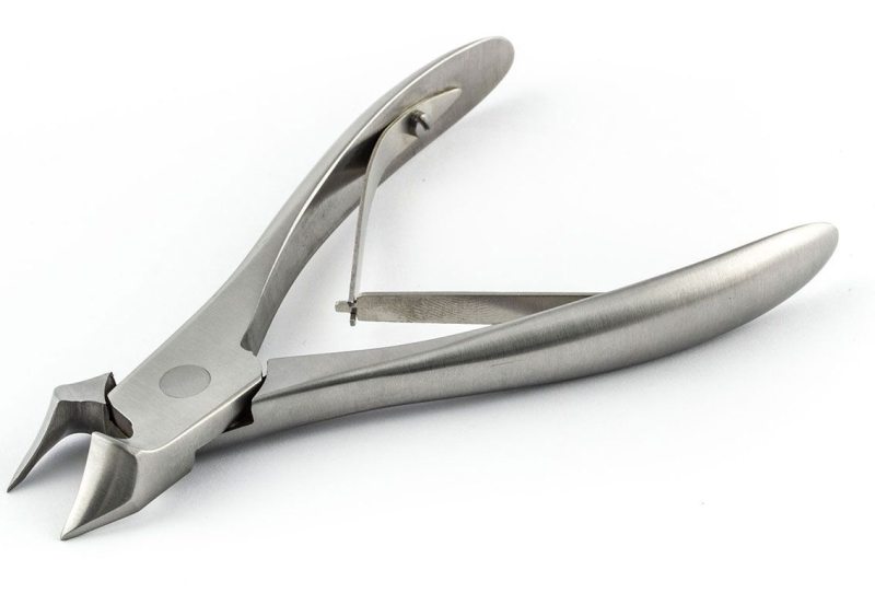 aqrj04wqzgy31vpyioq6g04p3la8w5dj aqrj04wqzgy31vpyioq6g04p3la8w5dj