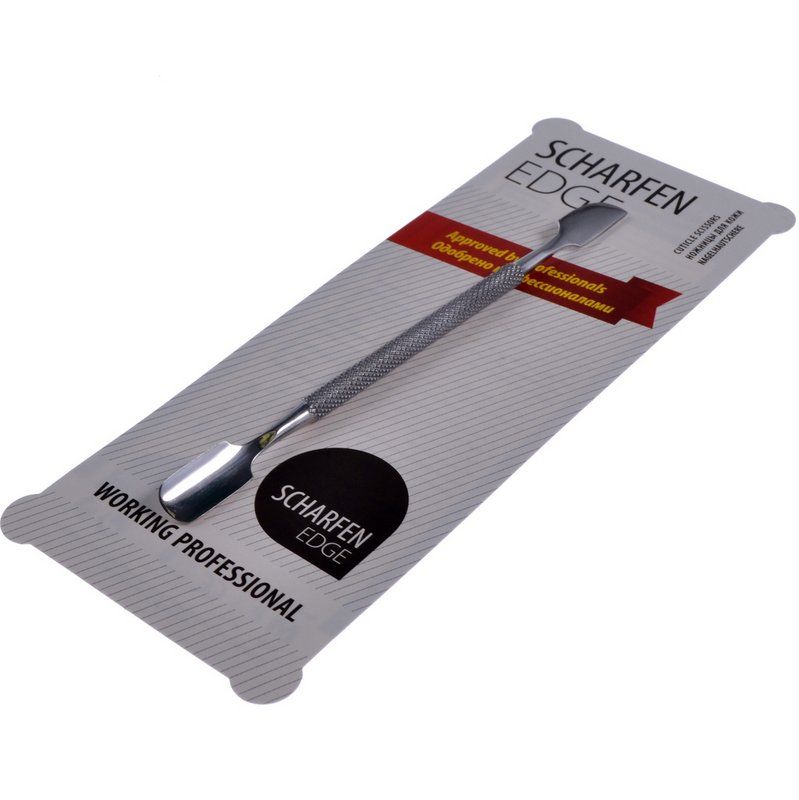 p1c8anplci271l5mz9dr9rs3dufrdxym p1c8anplci271l5mz9dr9rs3dufrdxym