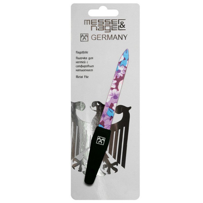 vcfcsywb0c5e1nhbspcis0v70dxc0uxy