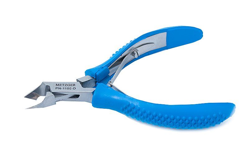 yxxz0xtvkdmrkod7182cwlh15h5s4udb yxxz0xtvkdmrkod7182cwlh15h5s4udb