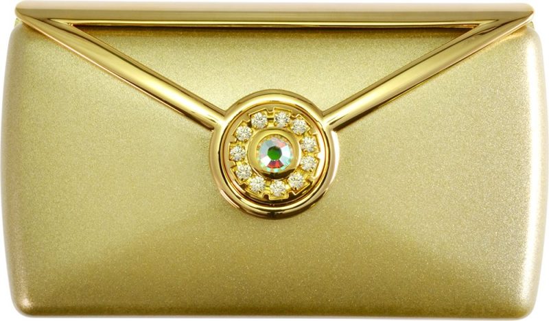 acfwrygah8jkxozc1ey9url284yc1czw