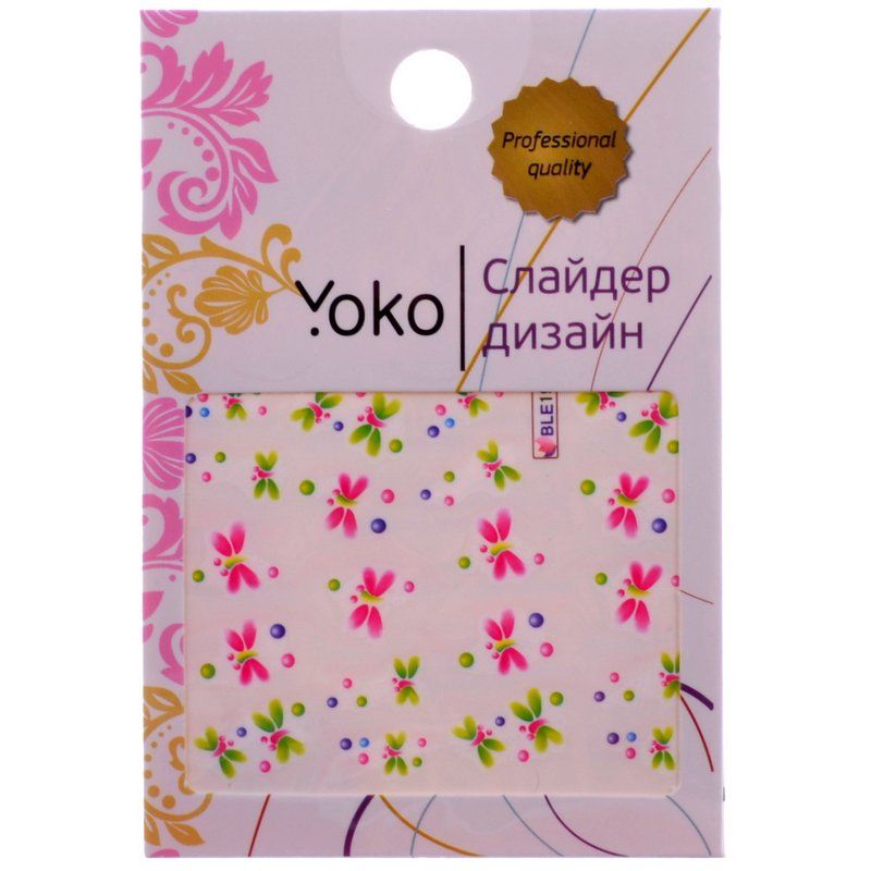 t0bd46vh7oqqp03n3gyy2bhqasj1l6vs