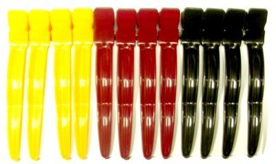 dtjbfdrhfr9whgk8zztsssl2wj4s1n5l