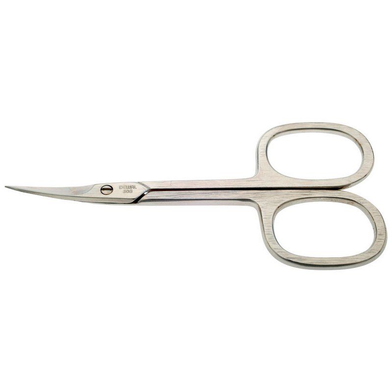 l5iyvqod0u1ppxqfk6rv11emuoy7r3pu