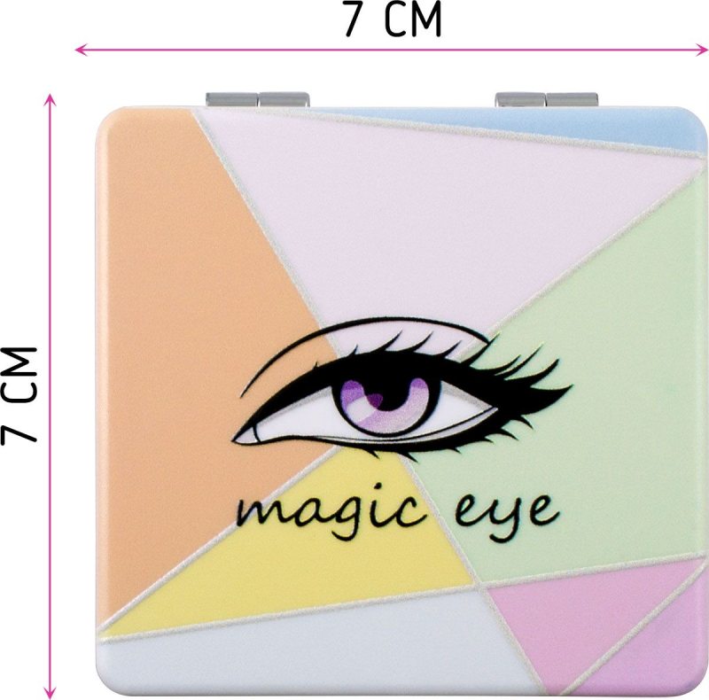 97ajhrindxpsngmgqt74l8qqe3d8di5e