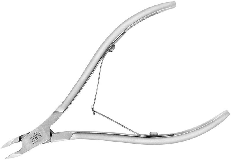 34hue7bxdu0wbokbperomc7dn5tk0c9l