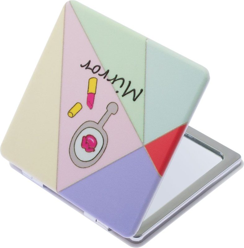 nazlk1ucexexkramkkc74x514s498jfo