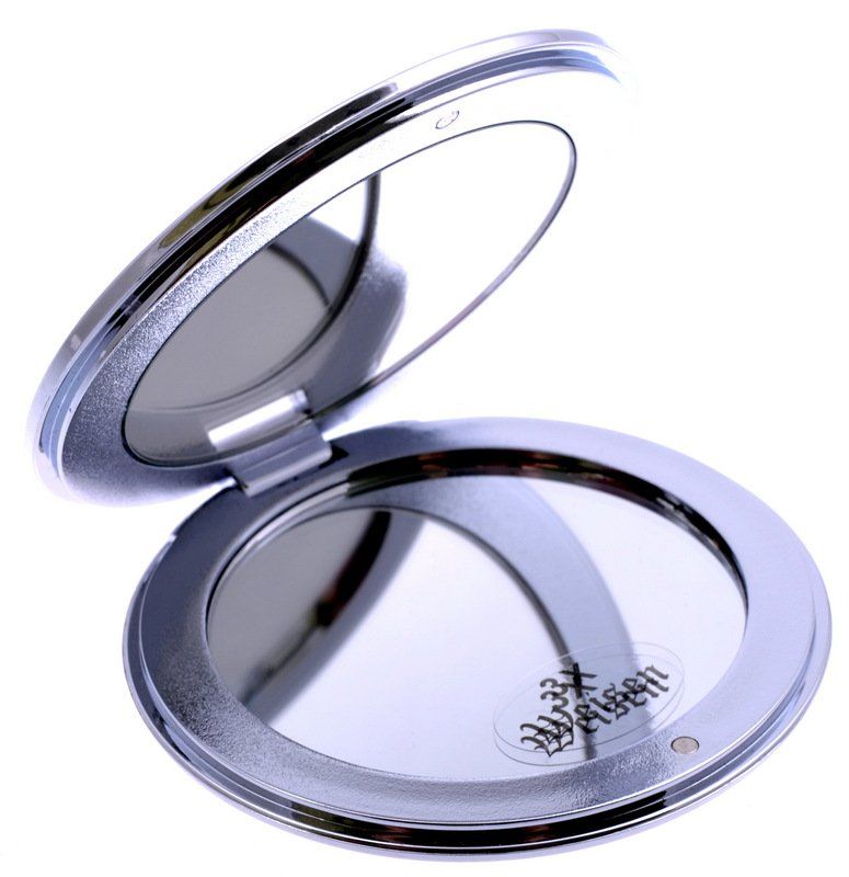 xqpzv1u50eulkj3u87rpmz0c28toqfj1