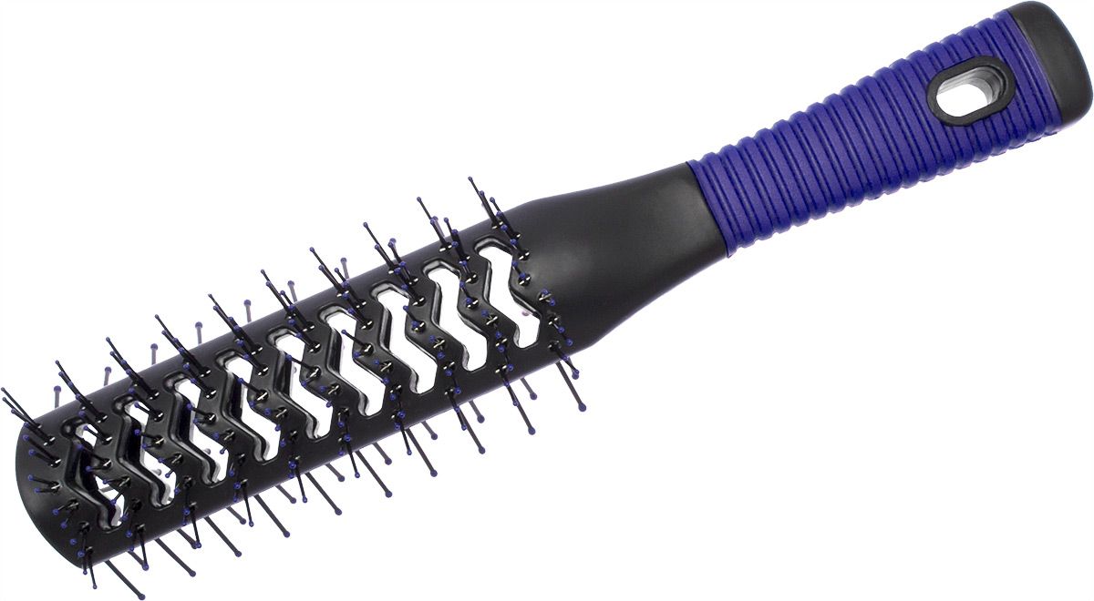 oo9evik22xdxs8fkksbcruc41m76u5ls