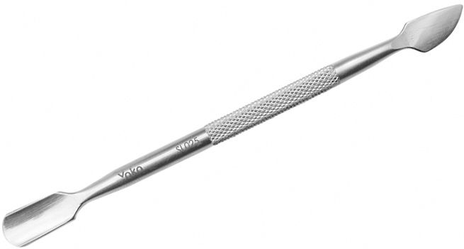 fbv3lhc1ng1x9pwgwi5pbn3r3eggme3d