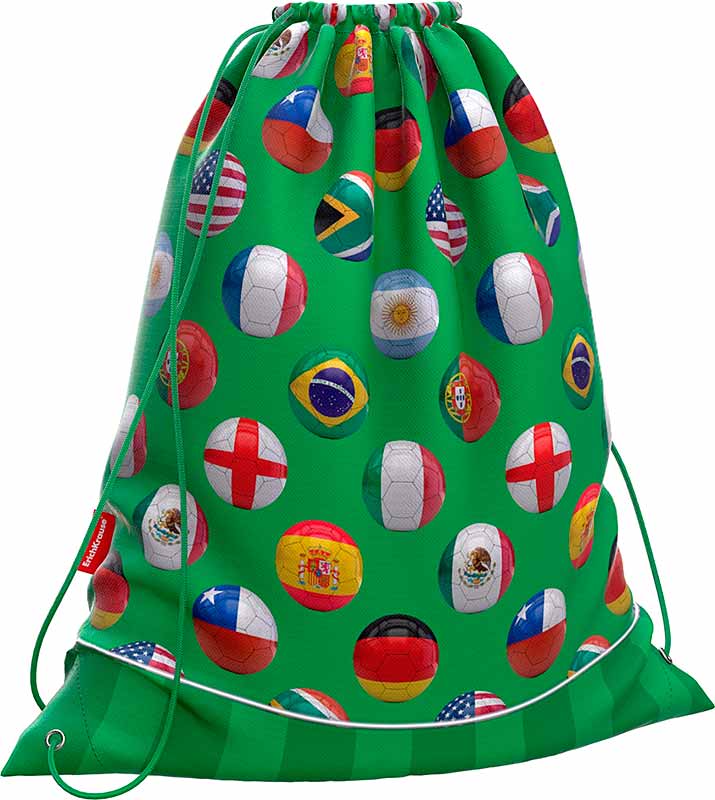 rlnqgbg07djtgg6g7q4fccxbe2bx8587