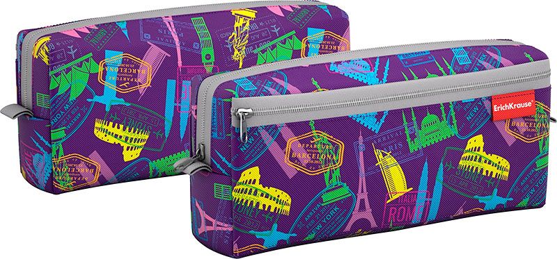 dj5z3gb9tk4trx502ullupl4vvg08y11