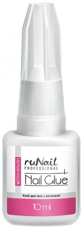 f70869q3isv36fsvuug5wchter9x6o7n