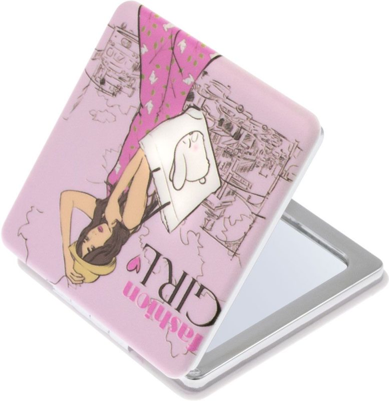 yhbqd16jt6vc3fgruyq10nyfkibnsmcr