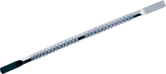 7873r8xh2nn1ht5rwk5jd402f29by2ph