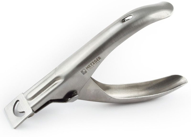 2o6oeokkpr9p704lvtaktg7448sjhbfb 2o6oeokkpr9p704lvtaktg7448sjhbfb