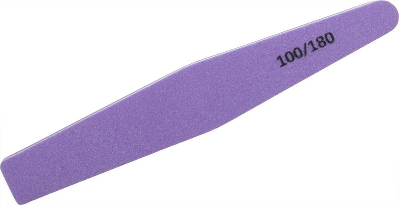 2574mk2u1vgqq49boyx0ji43u0jqdnzg