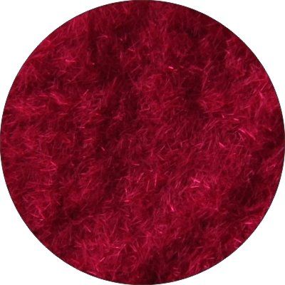 ctv0mzlv7c6bz5lx2few9ddr2nl16q1t