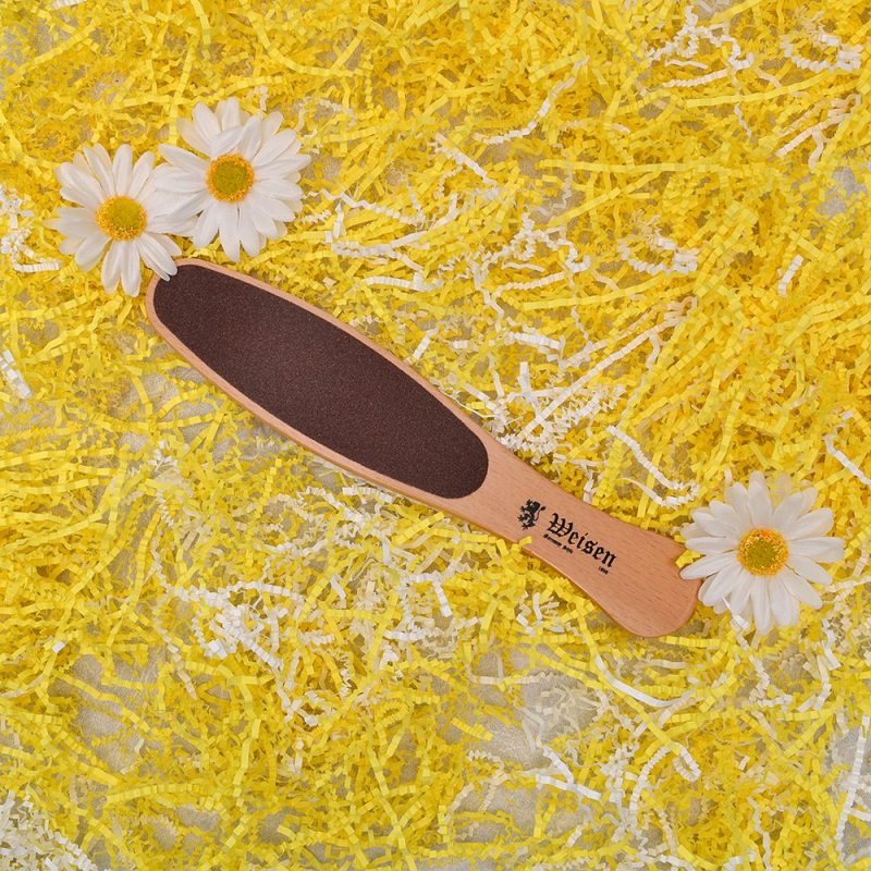 ugpe52e8jnl91zn6yy11cq4xyen7o8ga