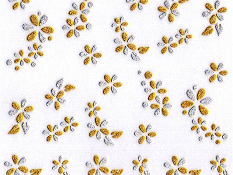 zj4rpqg3lpefkk65oqex2hu9q3szw456