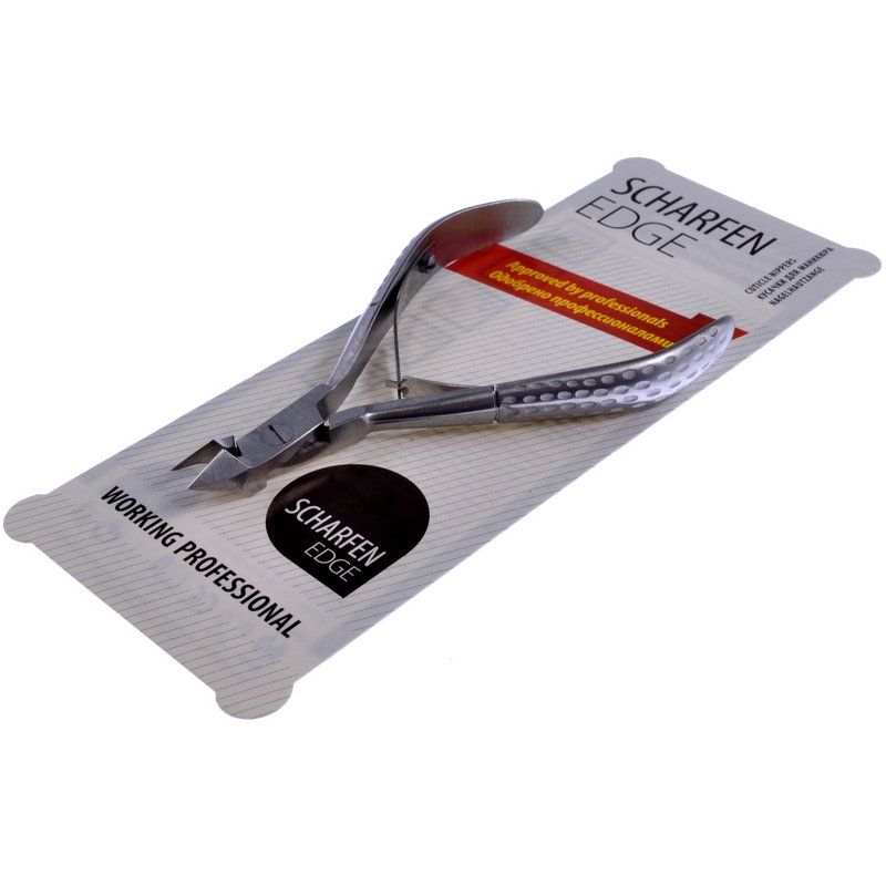 fhhcg6a6zja0kl67wbp0nsqpgoo5lgqx fhhcg6a6zja0kl67wbp0nsqpgoo5lgqx