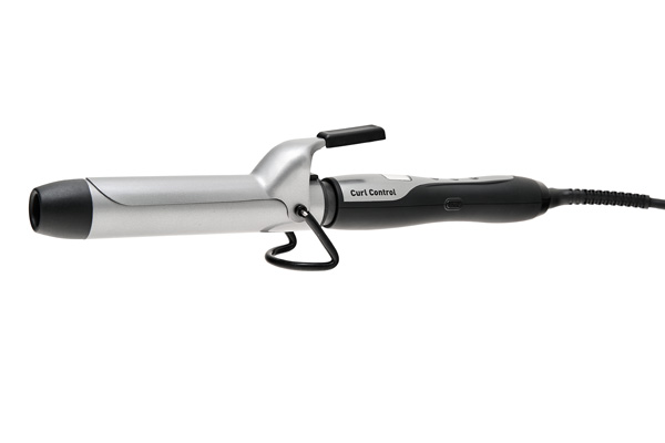 6c1eebc6-f904-11e6-ba5c-d89d67159494_05b4182e-9d2f-11eb-860a-645106f08bd8