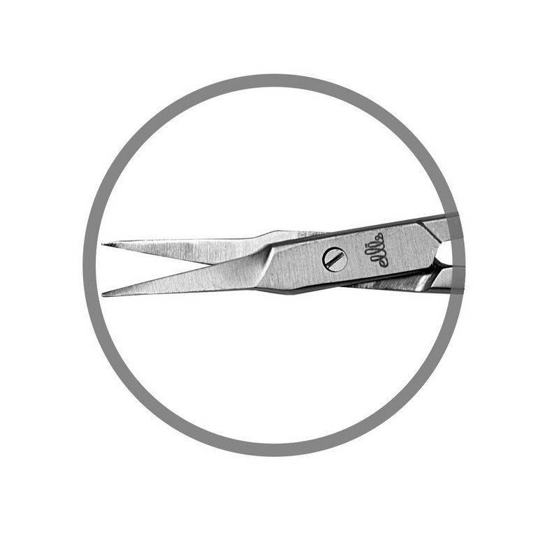 i80jijfvb0z66bforyo3w1nbxy8q31w5