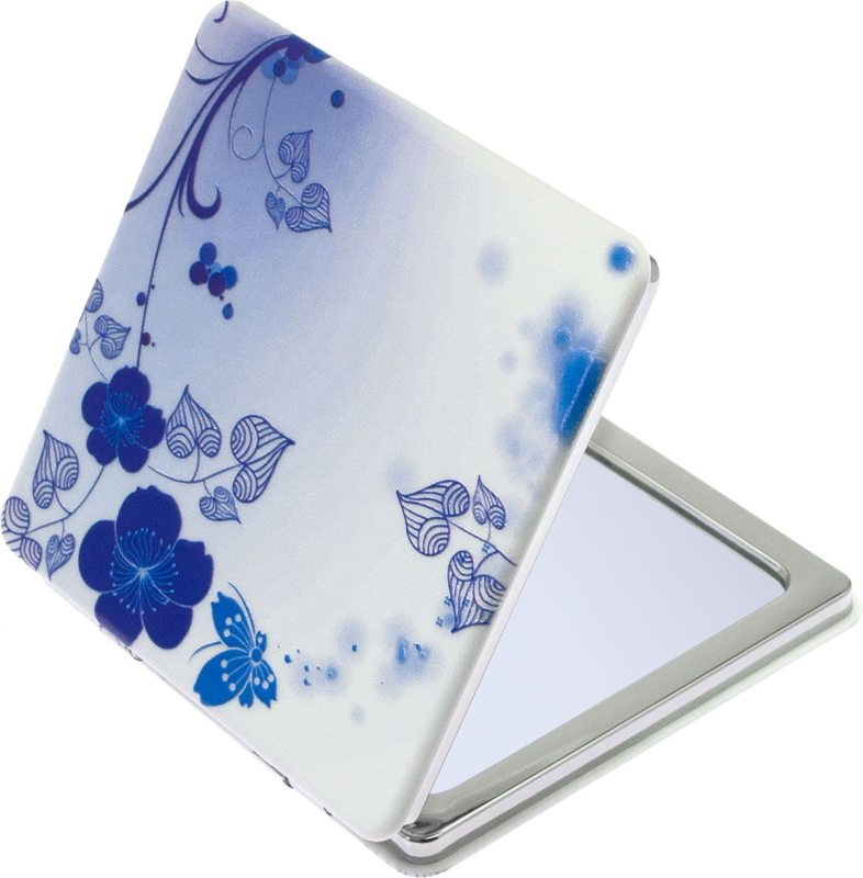 m7wh2uyias131efi1ve2ytdrpocgyb7k m7wh2uyias131efi1ve2ytdrpocgyb7k