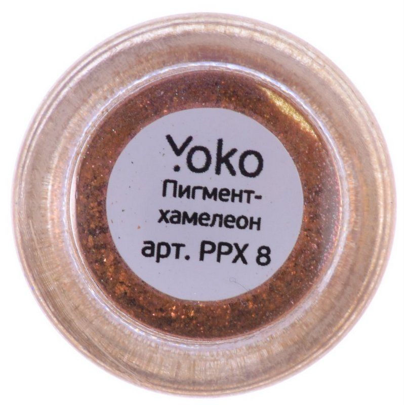 g626wecpg6bsjypcj82sqm4at5090ani