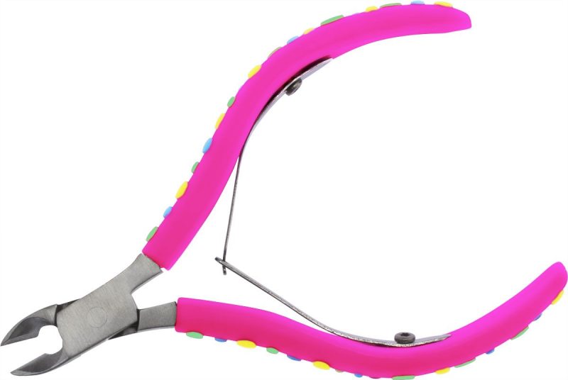 oo2t2ke3r8l8fwtl9fhwhchuxhixifd5 oo2t2ke3r8l8fwtl9fhwhchuxhixifd5