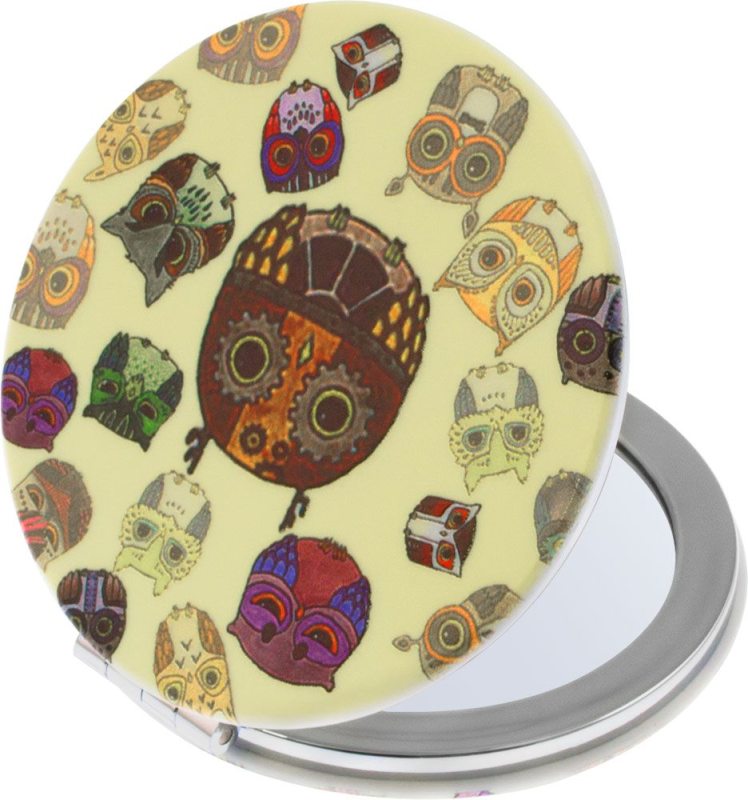 tkrdu2jyx92usj7x3qjardq3emnmonrr