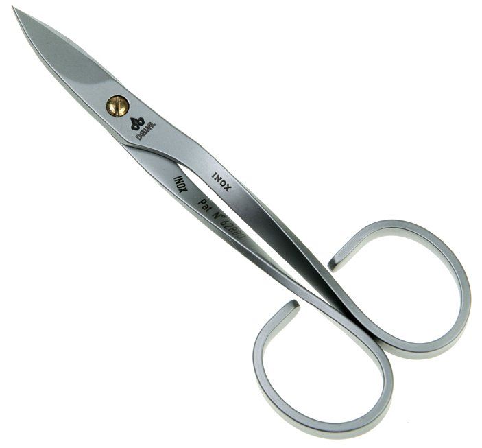 toa9ripqddjvc5sjzybp9wghgek1h0sd