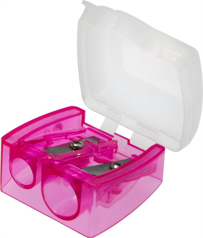 kbwgltiaczotp68hqbxnf032blxk17m2