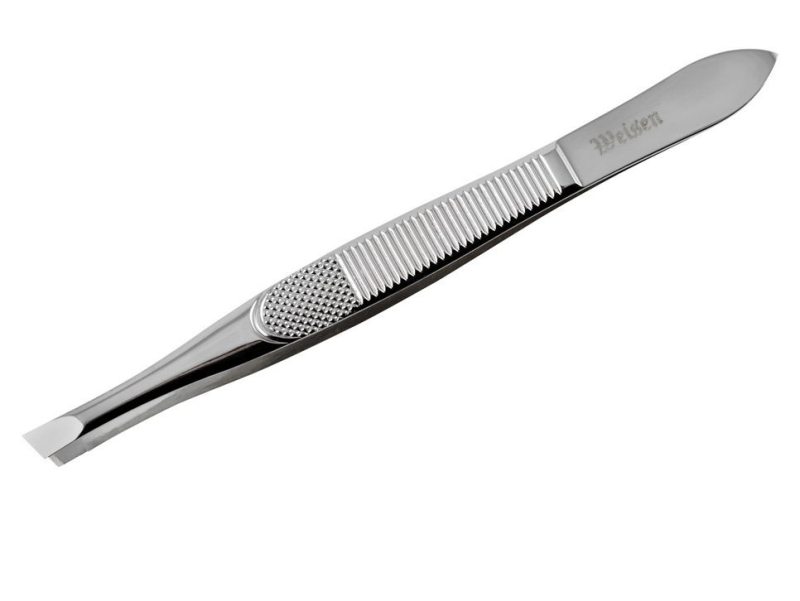 bfy1yy7ir6b2jczk7h38arzctarwgqm6