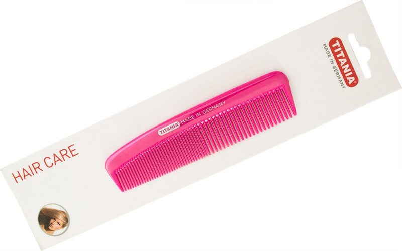 iiixmt0lu1pu926osxavymioje5xltgr