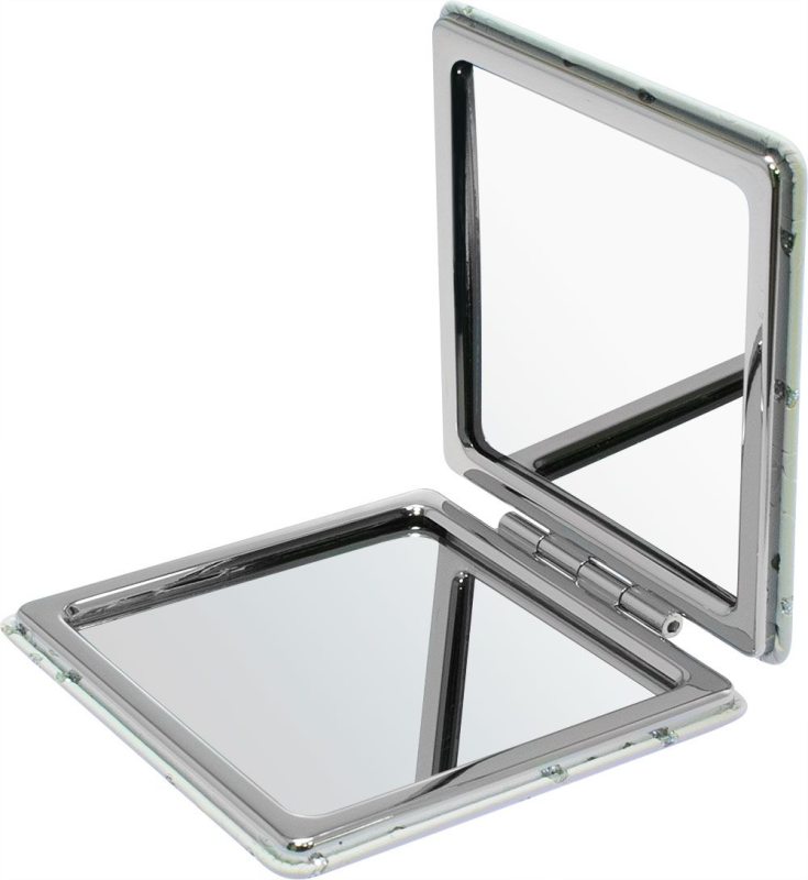 xmjyxh4700oz8kzprmofvu0nxjojv4em