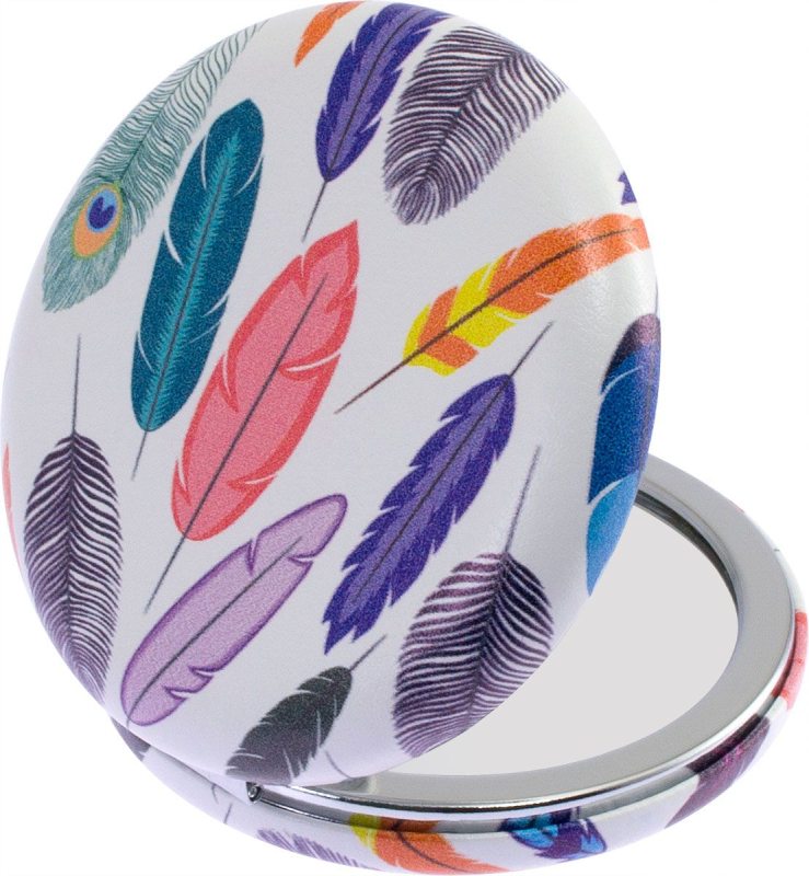 kf88ptb8i53gcvhgghhfnpa3dmtizh5s