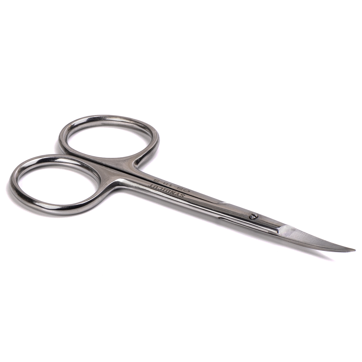 vg8kas0kdj370lbrixvbi6fa0fsxxm5g