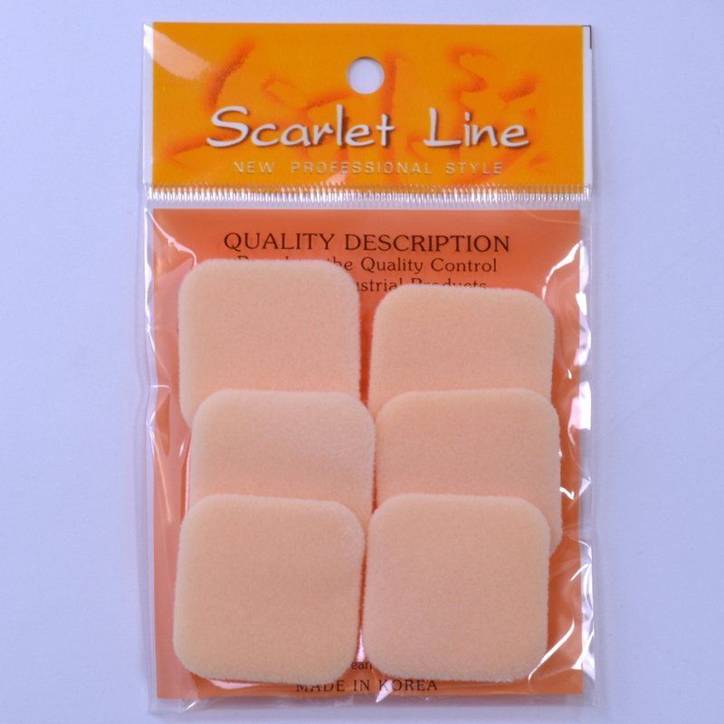 qz8yv2um1rkzri80cl8ae1by9sbwqpil