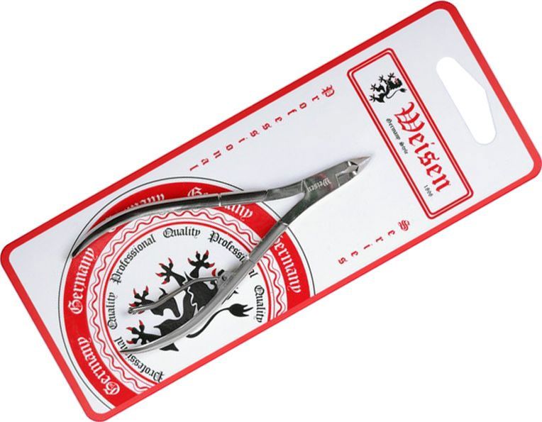 skimmatlfcdfrvr63ppv1p3zftmjk9gp