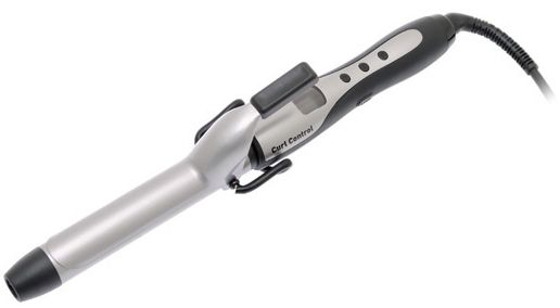 de6lpif6rwqehhwn3kyh9gv6d6vz3mka