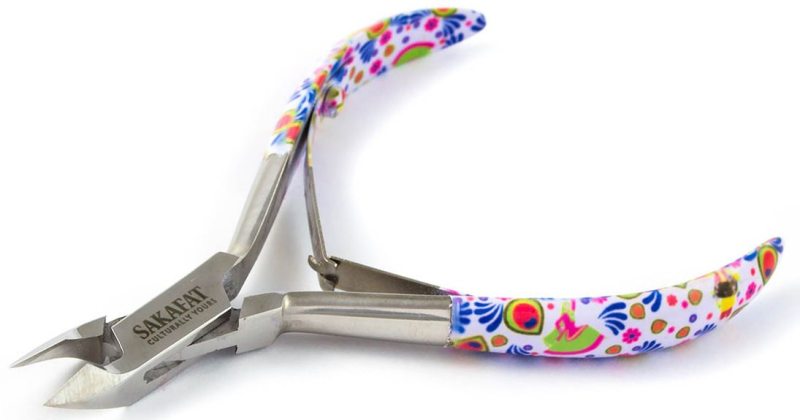 nyz3lyymkdzyzkbytg269nczjmji6r00 nyz3lyymkdzyzkbytg269nczjmji6r00