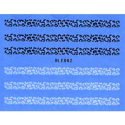 9slcn2fauzy8g2ekfrfr8gh7ornxrodg