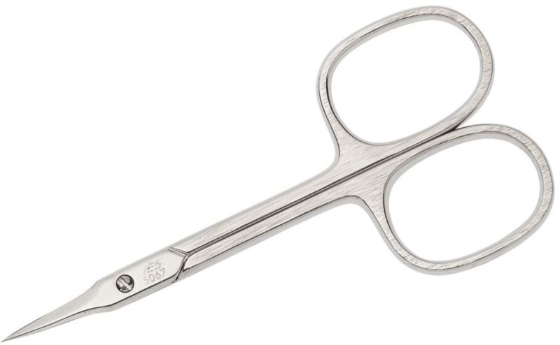 16ovofvlgvqehkdrv5ccsnnrpg3l33ra