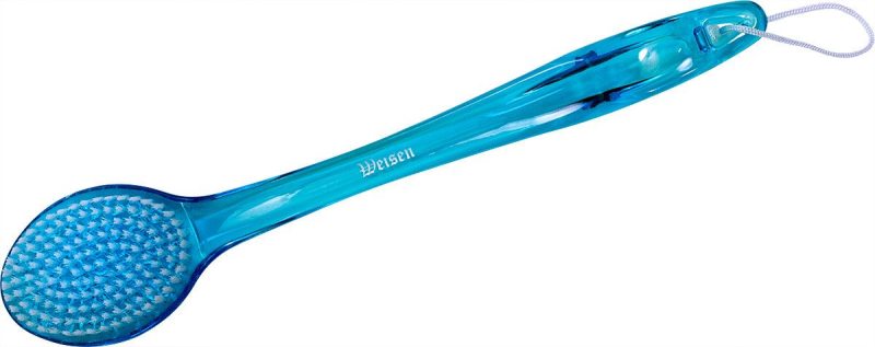 5p3mfxomd6isygnkfjmqpk63wmppjlx8 5p3mfxomd6isygnkfjmqpk63wmppjlx8