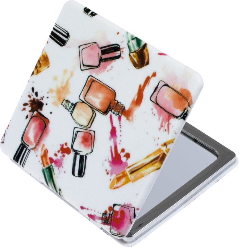 qm8sg2yji72domm3yzhtktrhim8pxz3r qm8sg2yji72domm3yzhtktrhim8pxz3r