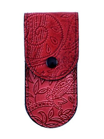 27g86iqx9jjxytgap0mcct8qcnhnqc7b