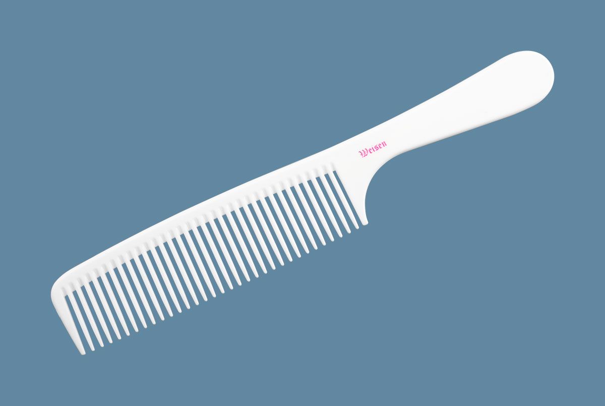 308rp09orqtblp04adsbu7369sngegbb