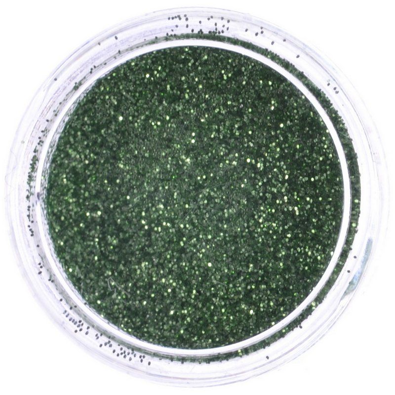 zcpt5imimlyuo1v0ypnmkboyi1dh0shz